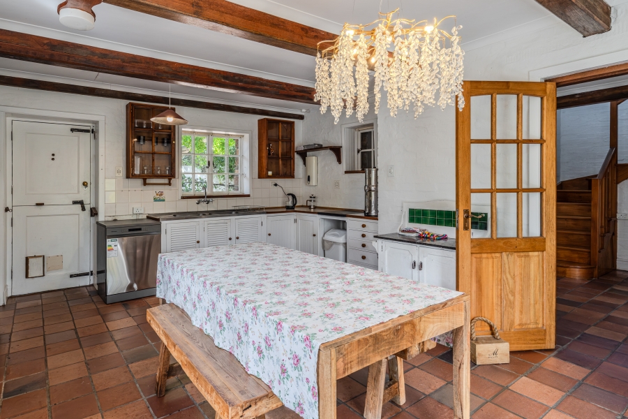 2 Bedroom Property for Sale in San Michel Western Cape